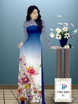 1651227141 vai ao dai dep mau moi (7)